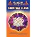 Standard Companion to Carnival Glass (Standard Companion to Carnival Glass: Identification & Values)
