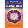 Standard Companion to Carnival Glass: Identification & Values