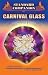 Standard Companion to Carnival Glass: Identification & Values