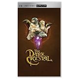 The Dark Crystal [UMD for PSP]