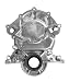 Dorman OE Solutions Timing Cover 635-100
