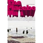 The Placebo Man book cover