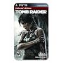 Tomb Raider Collector'S Edition Amazon Exclusive (&hellip by Square Enix