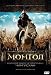 Search : Mongol: The Early Years of Genghis Khan