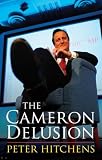 The Cameron Delusion: How British Politics lost its way