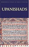 Upanishads (Wordsworth Classics of World Literature) (Wordsworth Classics of World Literature)