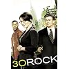 30 Rock: Season One