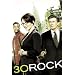 30 Rock: Season 1