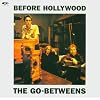 Before Hollywood