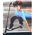 WAVE SCOOTER DER ULTIMATIVE HIT FUER DEN SOMMER - SCOOTER UND WAVE IN EINEM PRODUKT - EINFACH DRAUFSTELLEN UND LOSFAHREN- Der Wave Scooter