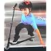 WAVE SCOOTER DER ULTIMATIVE HIT FUER DEN SOMMER - SCOOTER UND WAVE IN EINEM PRODUKT - EINFACH DRAUFSTELLEN UND LOSFAHREN- Der Wave Scooter