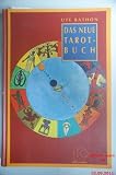 Produkt-Bild: Das neue Tarotbuch