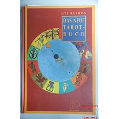Das neue Tarotbuch