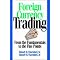 Excellent Investing Books