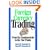 Foreign Currency Trading: From the Fundamentals to the Fine Points