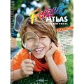Freizeit-Atlas Baden-W�rttemberg: �ber 2500 Tipps f�r Spa�, Kultur und Natur