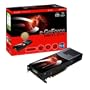 eVGA e-GeForce 9800 GX2 1 GB DDR3 PCI-Express 2.0 Graphics Card-Lifetime Warranty