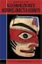 Nuu-chah-nulth Voices, History, Objects and Journeys