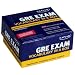 Top 5 GRE Verbal Study Books