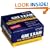 Kaplan GRE Exam Vocabulary in a Box