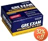 Kaplan GRE Exam Vocabulary in a Box