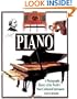 Piano: A Photographic History of the World's Most Celebrated Instrument