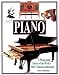 Search : Piano: A Photographic History of the World’s Most Celebrated Instrument