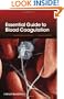 Essential Guide to Blood Coagulation