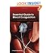 Essential Guide to Blood Coagulation