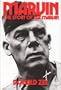 Marvin: The story of Lee Marvin