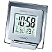 CASIO ���x�v�����^�f�X�N�g�b�v�N���b�N DQ-735-8JF