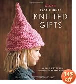 This item last updated: Nov 08, 2010