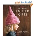 More Last-Minute Knitted Gifts