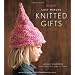 More Last-Minute Knitted Gifts