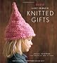 More Last-Minute Knitted Gifts