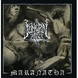 Maranatha