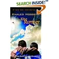 The Kite Runner