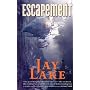 Escapement