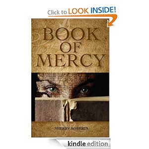 Book of Mercy