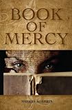 Book of Mercy
