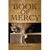 Book of Mercy