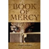 Book of Mercy ~ Sherry Roberts