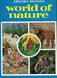 World of nature