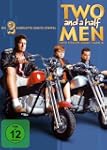 Two and a Half Men: Mein cooler Onkel...