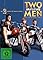 Two and a Half Men: Mein...