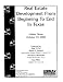 Real Estate Development From Beginning To End in Texas by Julie Y. Fort ISBN B000U51USG