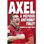 Axel