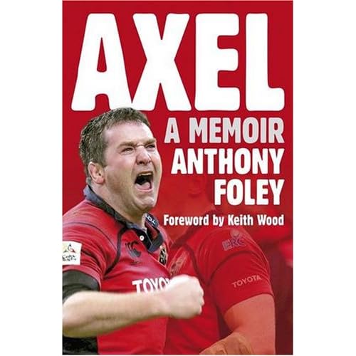 Axel