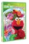 Sesame Street - Dinosaurs