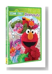 Dinosaurs